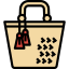 Bag icon 64x64