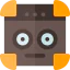 Amplifier icon 64x64