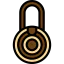 Bag icon 64x64