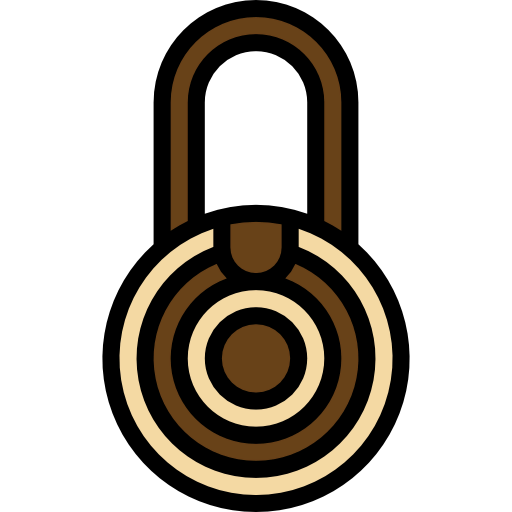 Bag icon
