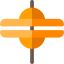 Cymbal icon 64x64