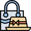 Hat icon 64x64