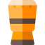 Djembe icon 64x64
