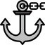 Anchor icon 64x64