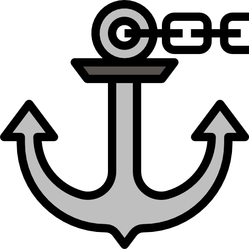 Anchor icon