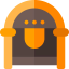 Jukebox icon 64x64