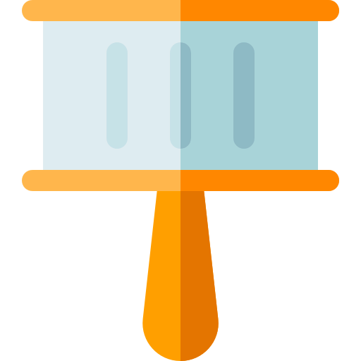 Shaker icon