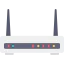 Router icon 64x64