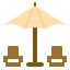 Relax Symbol 64x64