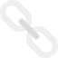 Chain icon 64x64