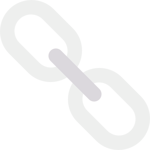 Chain icon