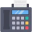Landline icon 64x64