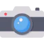 Camera icon 64x64