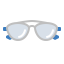 Sunglasses icon 64x64