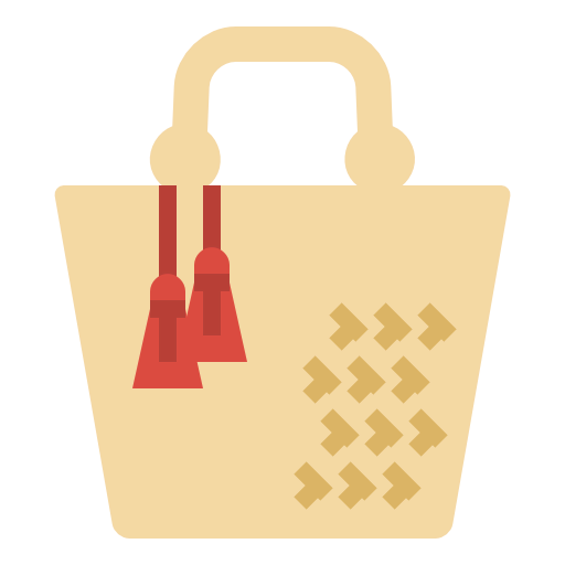 Bag icon