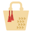 Bag icon 64x64