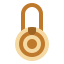 Bag icon 64x64