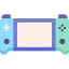 Console アイコン 64x64