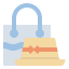 Hat icon 64x64