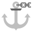 Anchor icon 64x64