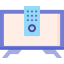 Television icon 64x64
