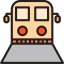 Train icon 64x64