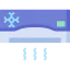 Air conditioning 상 64x64
