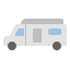 Caravan icon 64x64