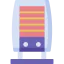 Heater icon 64x64