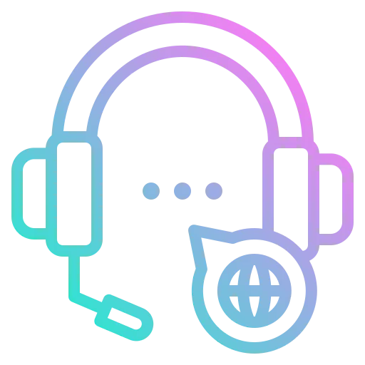 Information icon