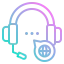 Information icon 64x64