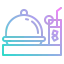Menu icon 64x64