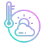 Weather icon 64x64