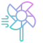 Вертушка иконка 64x64