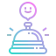 Assistant icône 64x64