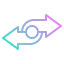 Exchange icon 64x64