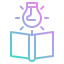 Read icon 64x64