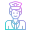 Pilot icon 64x64