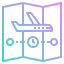 Route icon 64x64