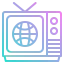 Tv icon 64x64