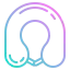Pillow icon 64x64