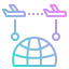 Flight transfer 상 64x64