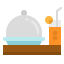 Menu icon 64x64