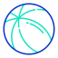Ball icon 64x64