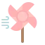 Вертушка иконка 64x64
