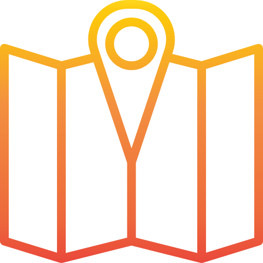 Track icon