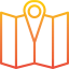 Track icon 64x64
