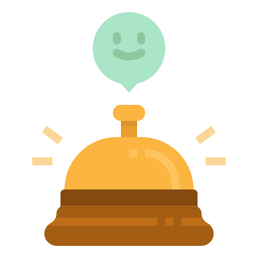 Assistant icon