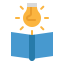 Read icon 64x64
