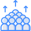 Population icon 64x64